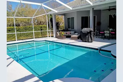 9651 Venturi Drive, Trinity, FL 34655 - Photo 30