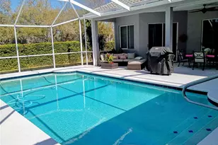 9651 Venturi Dr, Trinity, FL 34655 - Photo 30