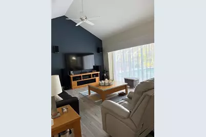 9651 Venturi Drive, Trinity, FL 34655 - Photo 16