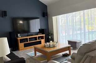 9651 Venturi Dr, Trinity, FL 34655 - Photo 16