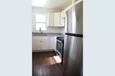 2540 18th Avenue N, Saint Petersburg, FL 33713 - Photo 2