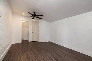 2540 18th Ave N, Saint Petersburg, FL 33713 - Photo 6