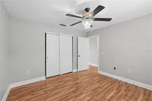 8926 Gum Tree Ave, New Port Richey, FL 34653 - Photo 24