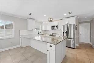 8926 Gum Tree Ave, New Port Richey, FL 34653 - Photo 4