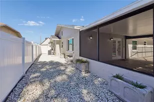 8926 Gum Tree Ave, New Port Richey, FL 34653 - Photo 38