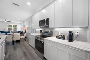 2150 43rd Terrace N, Saint Petersburg, FL 33714 - Photo 12