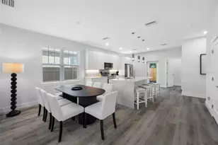 2150 43rd Terrace N, Saint Petersburg, FL 33714 - Photo 10