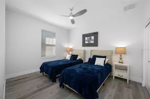 2150 43rd Terrace N, Saint Petersburg, FL 33714 - Photo 26