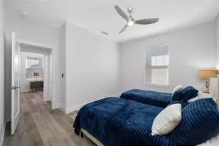 2150 43rd Terrace N, Saint Petersburg, FL 33714 - Photo 28