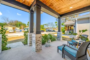 2150 43rd Terrace N, Saint Petersburg, FL 33714 - Photo 2