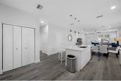 2150 43rd Terrace N, Saint Petersburg, FL 33714 - Photo 18