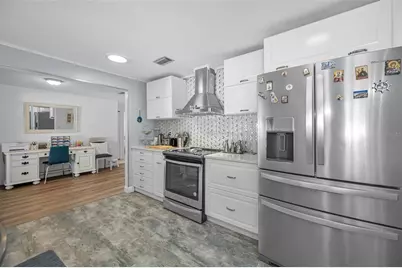 1176 Mineola Circle, Palm Harbor, FL 34683 - Photo 16