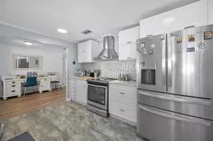 1176 Mineola Cir, Palm Harbor, FL 34683 - Photo 16