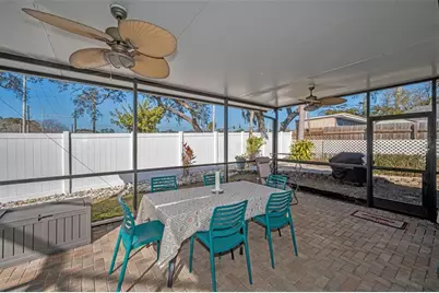 1176 Mineola Circle, Palm Harbor, FL 34683 - Photo 48