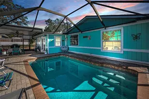 1176 Mineola Cir, Palm Harbor, FL 34683 - Photo 2