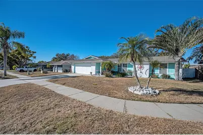 1176 Mineola Circle, Palm Harbor, FL 34683 - Photo 6
