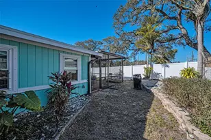 1176 Mineola Cir, Palm Harbor, FL 34683 - Photo 54