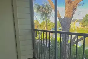 11901 4th Street N, Saint Petersburg, FL 33716 - Photo 18