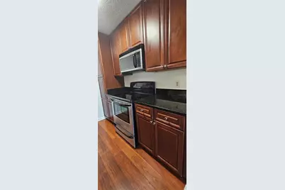 11901 4th Street N #6306, Saint Petersburg, FL 33716 - Photo 10