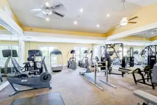 11901 4th Street N, Saint Petersburg, FL 33716 - Photo 28