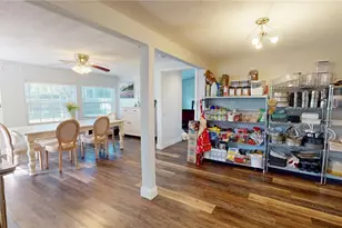 2020 Yale Ave, Dunedin, FL 34698 - Photo 22
