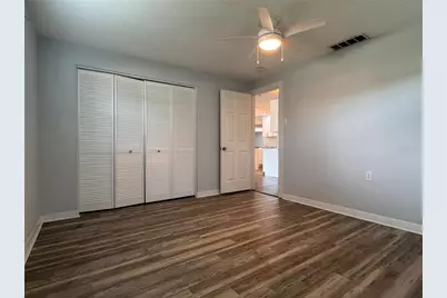 2020 Yale Avenue, Dunedin, FL 34698 - Photo 26