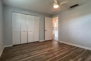 2020 Yale Ave, Dunedin, FL 34698 - Photo 26