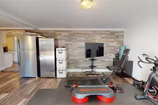 2020 Yale Ave, Dunedin, FL 34698 - Photo 30