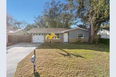 2020 Yale Avenue, Dunedin, FL 34698 - Photo 58