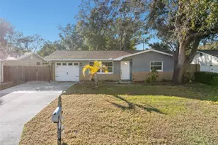 2020 Yale Ave, Dunedin, FL 34698 - Photo 58