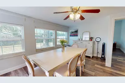 2020 Yale Avenue, Dunedin, FL 34698 - Photo 36
