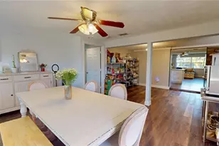 2020 Yale Ave, Dunedin, FL 34698 - Photo 38