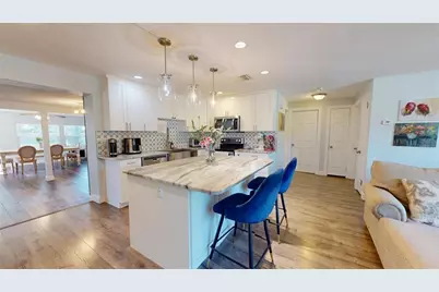 2020 Yale Avenue, Dunedin, FL 34698 - Photo 54
