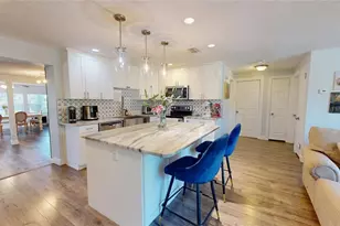 2020 Yale Ave, Dunedin, FL 34698 - Photo 54