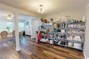 2020 Yale Ave, Dunedin, FL 34698 - Photo 20