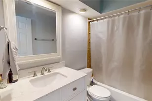 2020 Yale Ave, Dunedin, FL 34698 - Photo 20