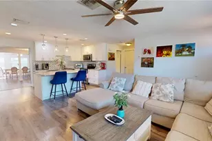 2020 Yale Ave, Dunedin, FL 34698 - Photo 6