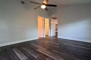2020 Yale Ave, Dunedin, FL 34698 - Photo 50