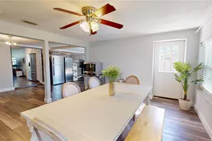 2020 Yale Ave, Dunedin, FL 34698 - Photo 40