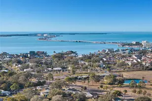 2020 Yale Ave, Dunedin, FL 34698 - Photo 50