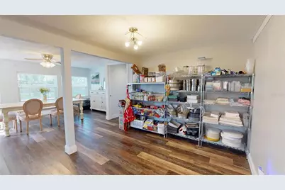 2020 Yale Avenue, Dunedin, FL 34698 - Photo 28