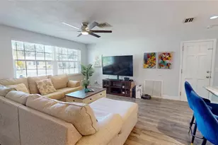 2020 Yale Ave, Dunedin, FL 34698 - Photo 4