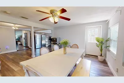 2020 Yale Avenue, Dunedin, FL 34698 - Photo 26