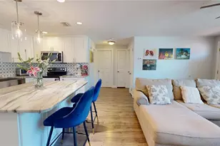 2020 Yale Ave, Dunedin, FL 34698 - Photo 20