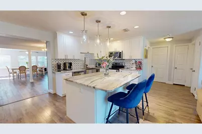 2020 Yale Avenue, Dunedin, FL 34698 - Photo 12