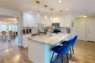 2020 Yale Ave, Dunedin, FL 34698 - Photo 12