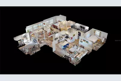 2020 Yale Avenue, Dunedin, FL 34698 - Photo 38