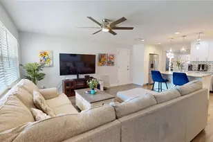 2020 Yale Ave, Dunedin, FL 34698 - Photo 4