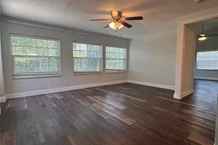 2020 Yale Ave, Dunedin, FL 34698 - Photo 42