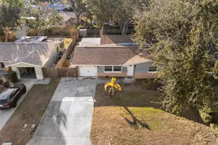 2020 Yale Ave, Dunedin, FL 34698 - Photo 40